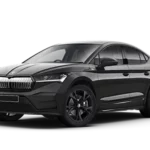 carro_skoda_exterior_lateral_01
