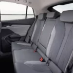 carro_skoda_interior_fundo_03