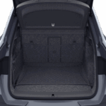 carro_skoda_interior_mala_05