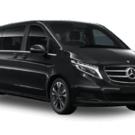 veiculo_mercedes_van